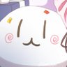 Insein_sym's profile picture. ▷アニメーター/Animator
▷某制作会社所属/LO・二原 
▷推し:ときのそら
▷ファンアートはご本人様のみご利用可
Xfolio https://t.co/uaMj22Ixny
青空 https://t.co/UA7lVNBKSj
無断転載・AI二次利用禁止