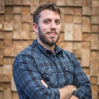 Lefteris Kokoris-Kogias (@lefkok) 's Twitter Profile