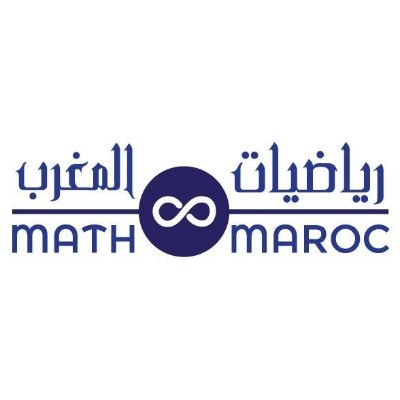 Math&Maroc