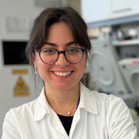 Antea Jorgo (@anteajorgo) 's Twitter Profile