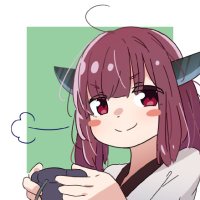 ししょ🔪 (@sisyoinakitake) 's Twitter Profile Photo