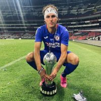 Soldado de Santi Giménez (@santigim9) 's Twitter Profile