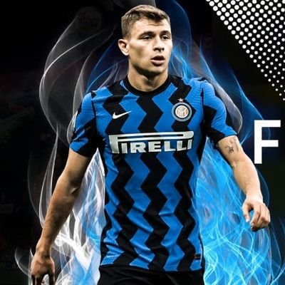 ⚽️fifa pro club player ps5 🎮 🇮🇹 #23 ⚽️Ruolo: MIDFIELD🧱🚂🥇@VPG_Italy D1 2021 S7🏆🥇@SoccerLeaguepro 2021 seria A🏆🥇@PGS_ITALY 2021 serieB🏆