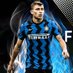 Franco471treno (@franco471treno) Twitter profile photo Franco471treno (@franco471treno) Twitter profile photo
