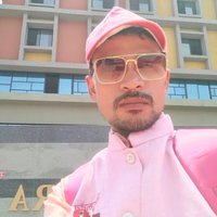 हेमराज राऊत छत्तीसगढ़िहा (@hemraj_yadaw) 's Twitter Profile Photo