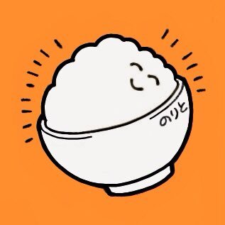 のりとごはん🍜さんのプロフィール画像