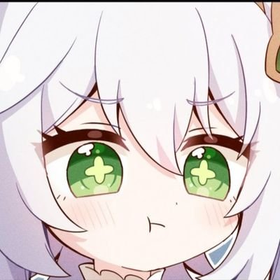 lifrhyaht's profile picture. ナヒだいすき 🍃💚