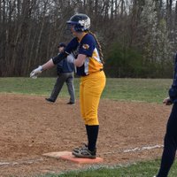 Alyssa Lewis (@alewisss2024) 's Twitter Profile