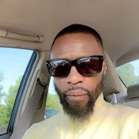 🇨🇩 (@kipuni) 's Twitter Profile