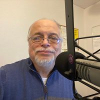Denis J. Puska (@denisjpuska) 's Twitter Profile Photo Denis J. Puska (@denisjpuska) 's Twitter Profile Photo