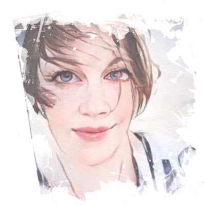 #GameDev @greyalien Grey Alien Games. Creator: Forbidden Solitaire; Ancient Enemy; Shadowhand; Regency Solitaire. Writer: Going Medieval & more…on BSky, etc.
