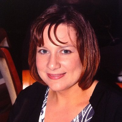 Christin_Xwhite's profile picture. Radiologic Technologist, Sonographer, Informaticis, Wife, Mother and small hobby farmer.