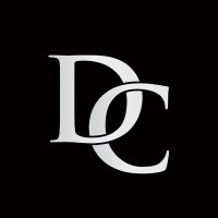 Dunamis Consulting(@GetDunamis) 's Twitter Profile Photo