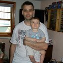 Chris - @chris_scull - Twitter