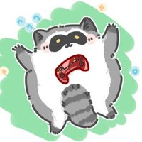 目壬 (@zi77ahzksy17753) 's Twitter Profile Photo 目壬 (@zi77ahzksy17753) 's Twitter Profile Photo