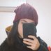 kisu (@kisume_hashi) Twitter profile photo kisu (@kisume_hashi) Twitter profile photo