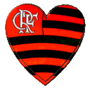 Robert Rocha - @Robert_Roll - Twitter