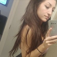 May (@maybennett74) 's Twitter Profile