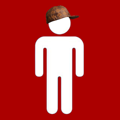 MemesForBros's profile picture. Memes that only bros will get 👊