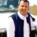 Soltan Hamd elomda (@soltanhamed99) Twitter profile photo Soltan Hamd elomda (@soltanhamed99) Twitter profile photo