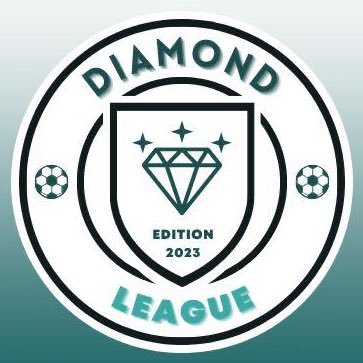 Twitter officiel de la Diamond League, snap: 👻diiamondleague 👻 insta: 📸 dl.diamondleague 📸#LaCastellane #Marseille