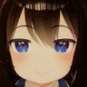pix_preserve's profile picture. my youtube channel 

https://t.co/IU4w3FNG9R

hobbyist, Video game preservation , preservation harware/software
association loi 1901 crée en mars 2023.