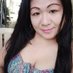 Bunda Rina (@ibundarina) Twitter profile photo Bunda Rina (@ibundarina) Twitter profile photo