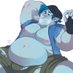 J.C. (@onwardtoobesity) Twitter profile photo J.C. (@onwardtoobesity) Twitter profile photo