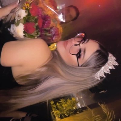 Goddesfa Profile Picture