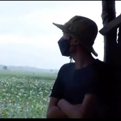 HolHiey's profile picture. 