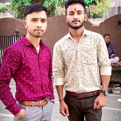 rajakumesh762's profile picture. umesh kumar rajak