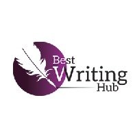 ✨Best Writing Hub 🎓✨(@bestwritinghub) 's Twitter Profile Photo