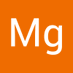 Mg Mg (@MgMg52822963570) Twitter profile photo