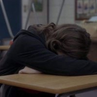 سَ (@ight96) Twitter profile photo