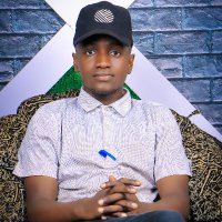 Nabaasa Yonah (@nabaasayonah) 's Twitter Profile