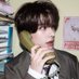 리캉 (@rirazaka) Twitter profile photo 리캉 (@rirazaka) Twitter profile photo