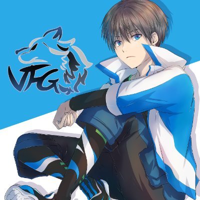 @vfg_complex_jp