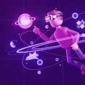 dore1903's profile picture. Waste your time wisely.