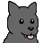 wolfpupy's profile picture