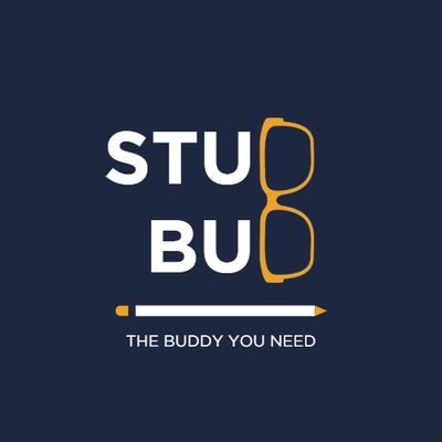 Your go-to person for your acads concerns.