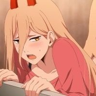 uphvksrwngchy2's profile picture. 