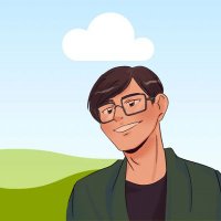 Ma Ming Lee (@maminglee1) 's Twitter Profile