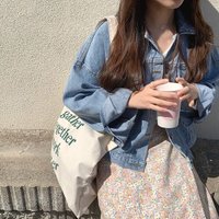 Takako (@takako654703) 's Twitter Profile