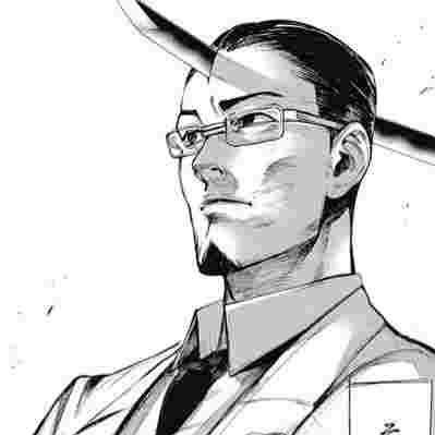 no_kojo87867's profile picture. 弓引くパズドラー アニメとか漫画とか好きです。あとラノベ 好みが合うとか俺もその作品好きって思ったそこの貴方🫵 お友達になりましょう