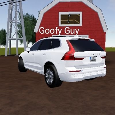 AhumanOfworld's profile picture. follow me, I follow U