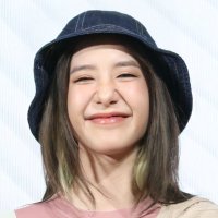 นจ🌻 (@mujo_joo) 's Twitter Profile Photo นจ🌻 (@mujo_joo) 's Twitter Profile Photo
