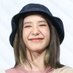 นจ🌻 (@mujo_joo) Twitter profile photo นจ🌻 (@mujo_joo) Twitter profile photo