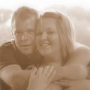 Francesca Jacques - @FranJacques1308 - Twitter