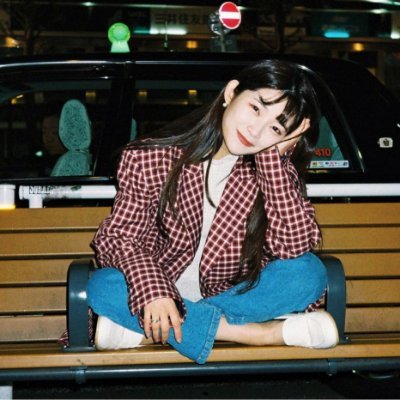 KruegerLar75791's profile picture. Care less. Smile more.