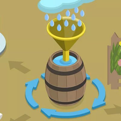 jracolombia's profile picture. soltero llanero y enamorado de la vida